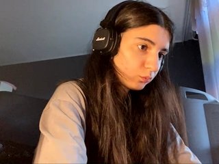 JennyPalafox Porn Show