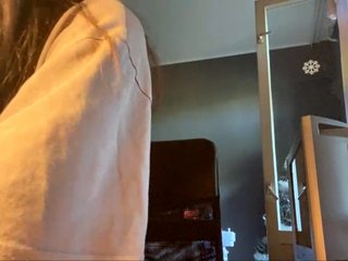 JennyPalafox Porn Show