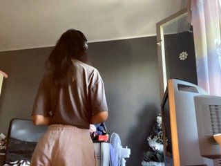 JennyPalafox