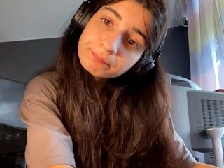 JennyPalafox Porn Show