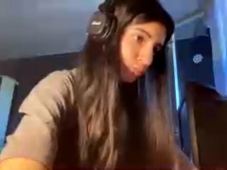JennyPalafox