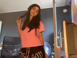 JennyPalafox