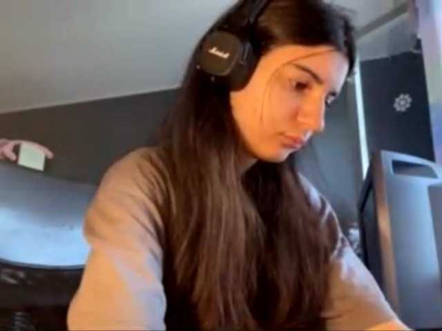 JennyPalafox