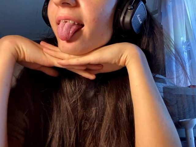 JennyPalafox