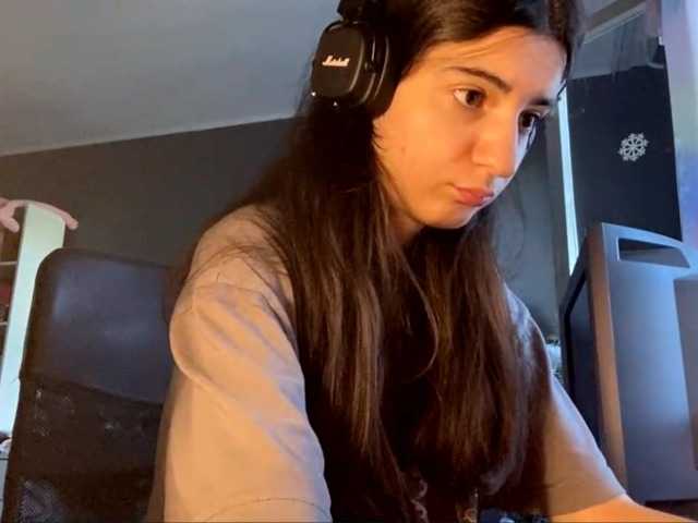JennyPalafox