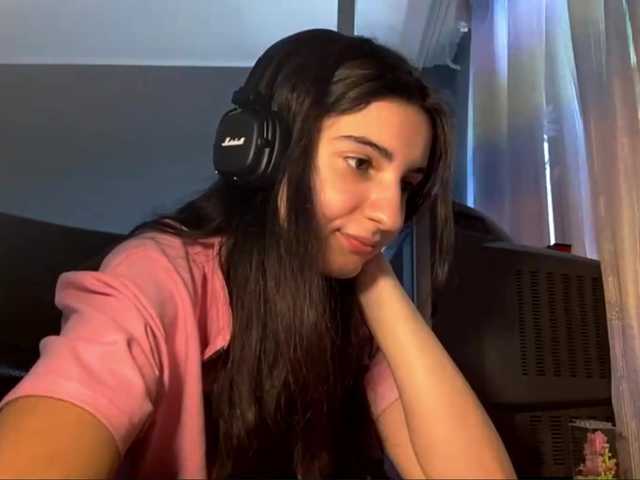 JennyPalafox