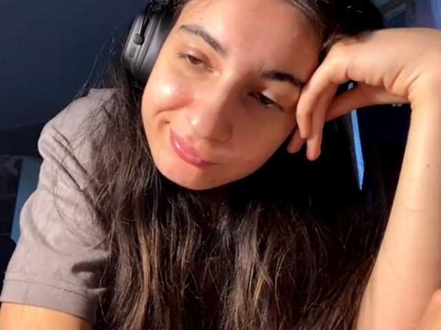JennyPalafox