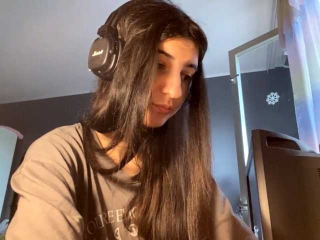 JennyPalafox