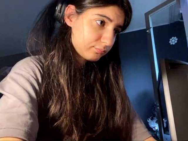 JennyPalafox
