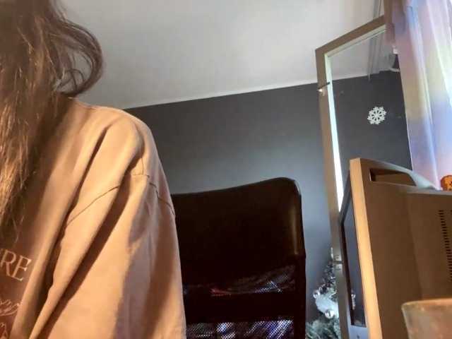 JennyPalafox