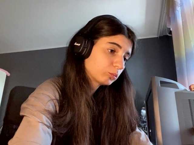JennyPalafox