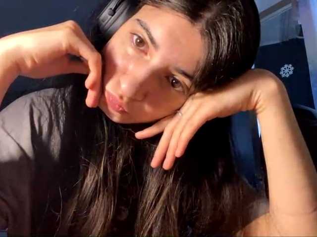 JennyPalafox