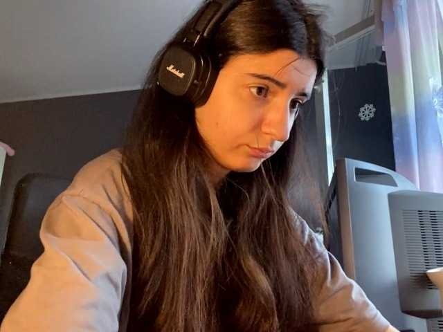 JennyPalafox