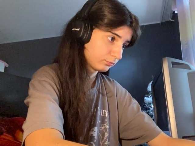 JennyPalafox