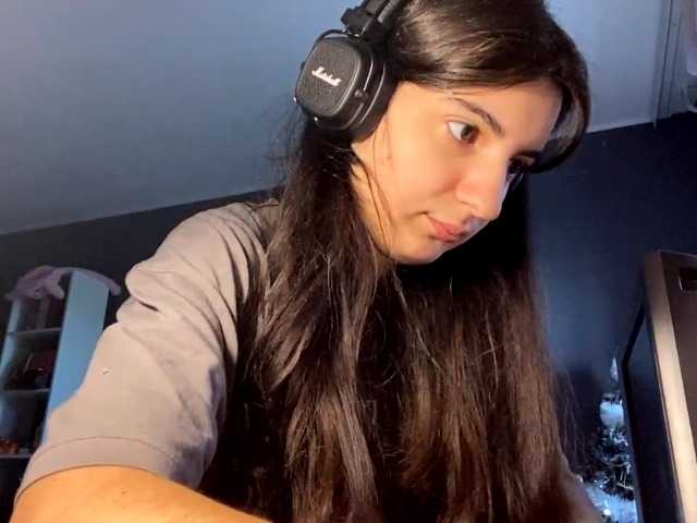 JennyPalafox