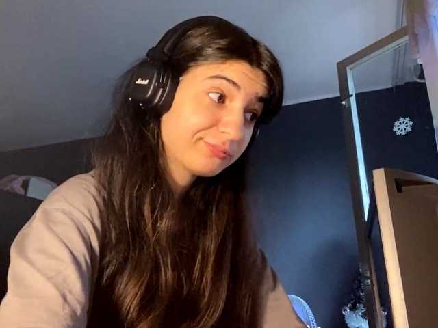 JennyPalafox
