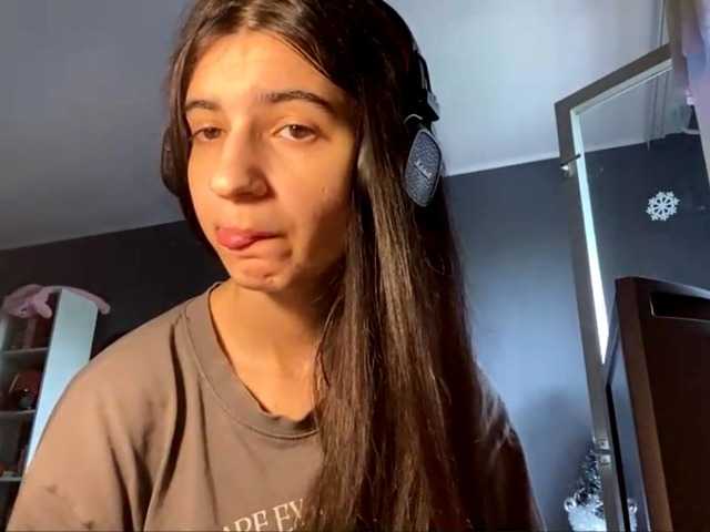 JennyPalafox live cam on BongaCams