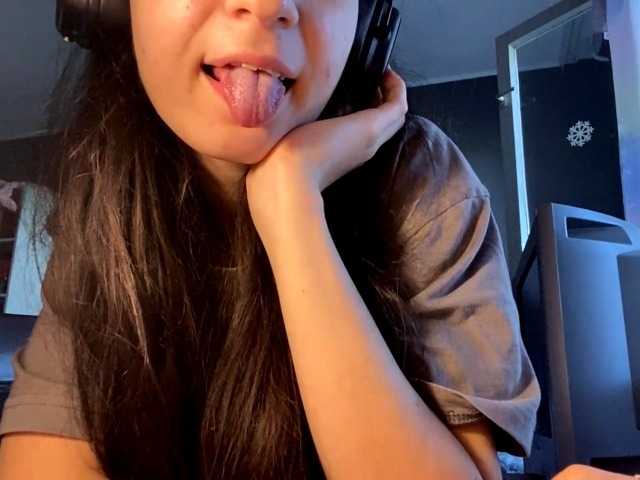 JennyPalafox