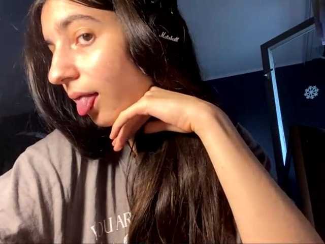 JennyPalafox