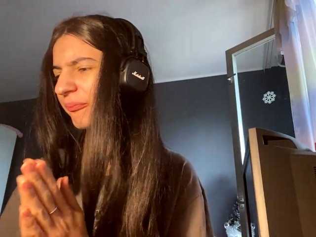 JennyPalafox
