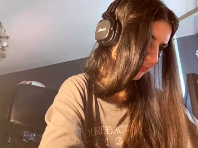 JennyPalafox