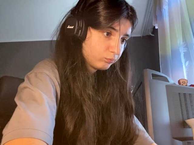 JennyPalafox