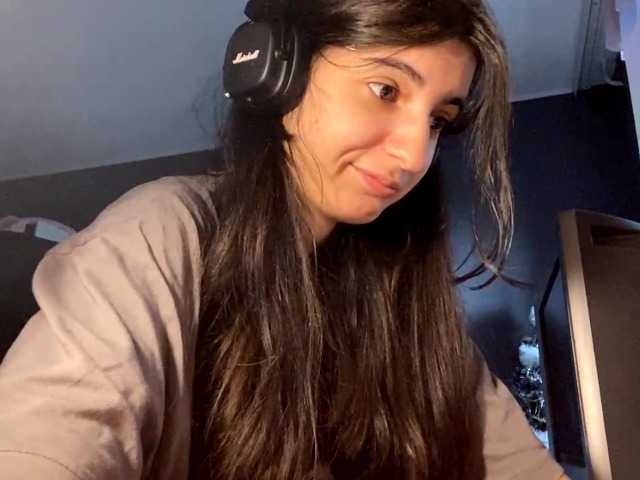 JennyPalafox