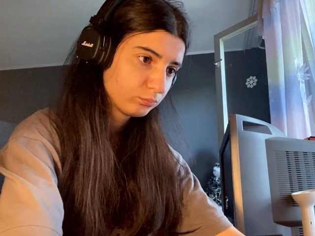 JennyPalafox