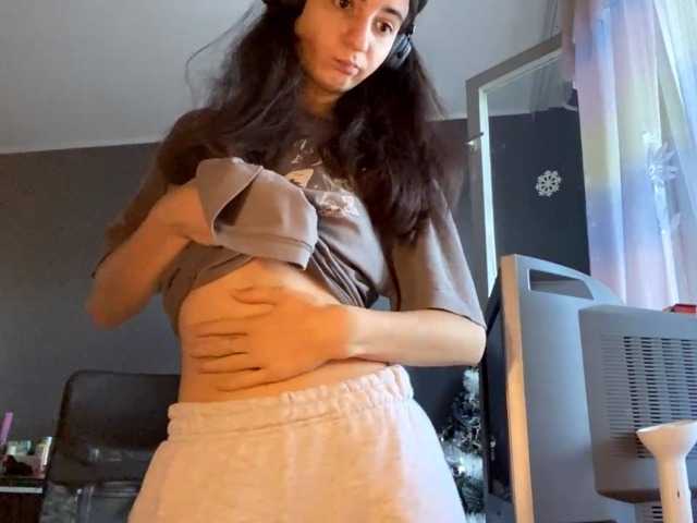 JennyPalafox