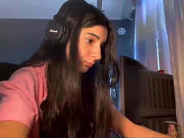 JennyPalafox