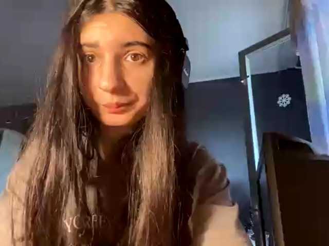 JennyPalafox live cam on BongaCams