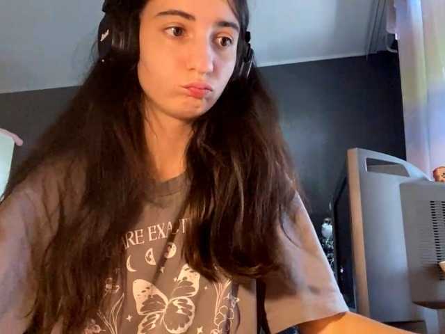 JennyPalafox