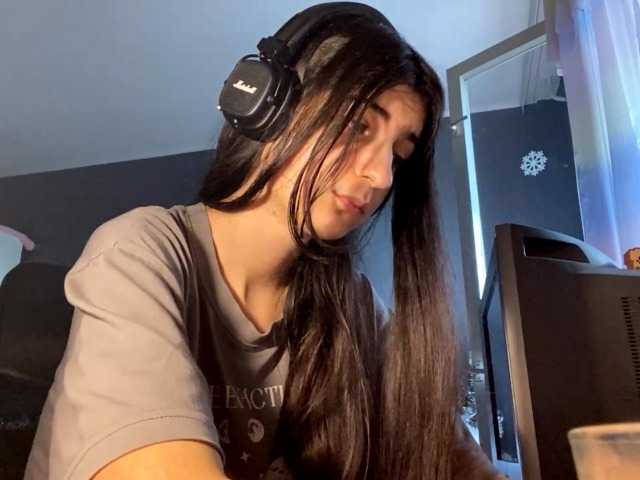 JennyPalafox