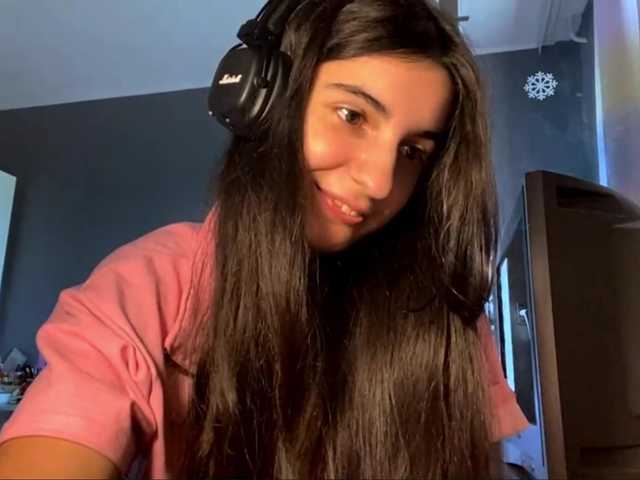 JennyPalafox