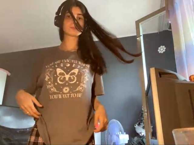JennyPalafox