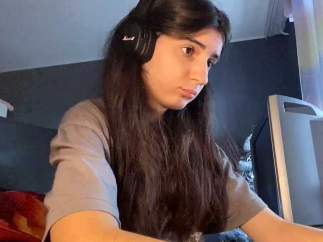 JennyPalafox