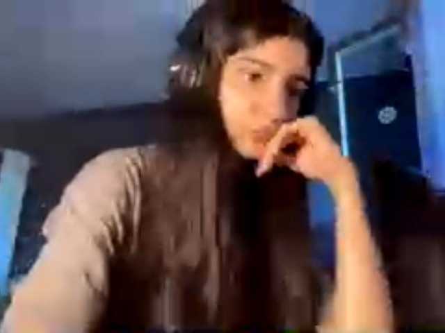 JennyPalafox live cam on BongaCams