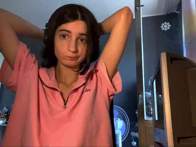 JennyPalafox JennyPalafox