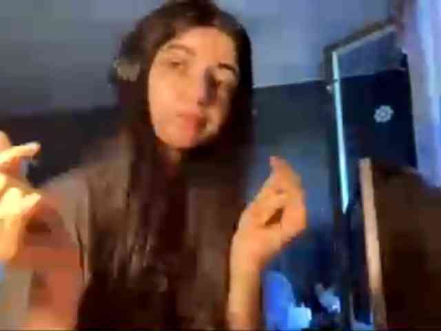 jennypalafox's live room