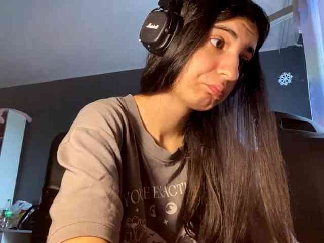 JennyPalafox JennyPalafox