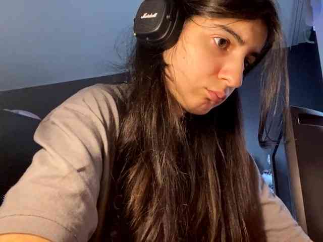 JennyPalafox