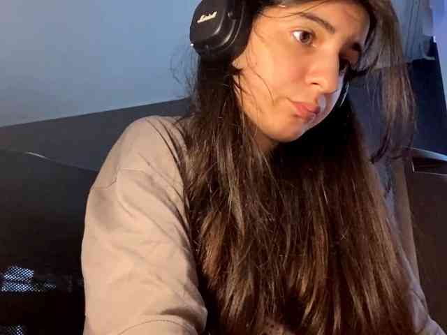 JennyPalafox