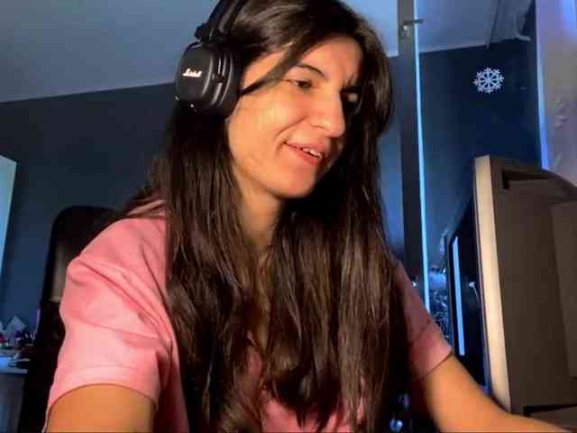 JennyPalafox JennyPalafox