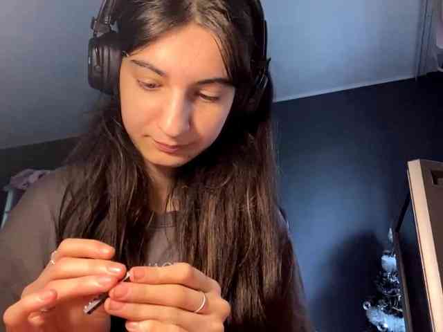 xxx chat JennyPalafox