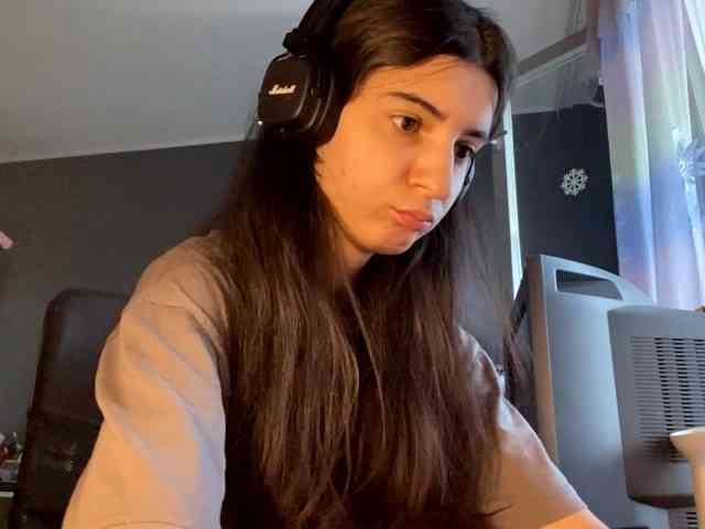 JennyPalafox