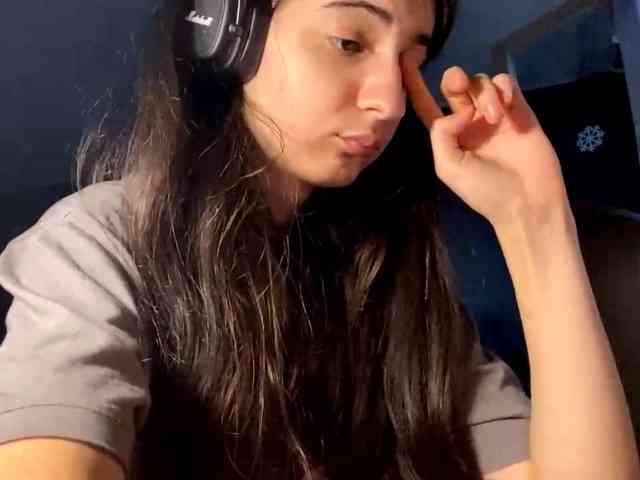 JennyPalafox JennyPalafox