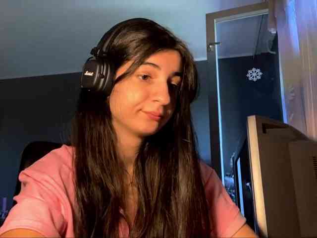 JennyPalafox JennyPalafox