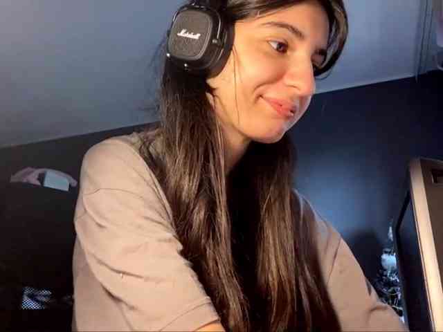 JennyPalafox