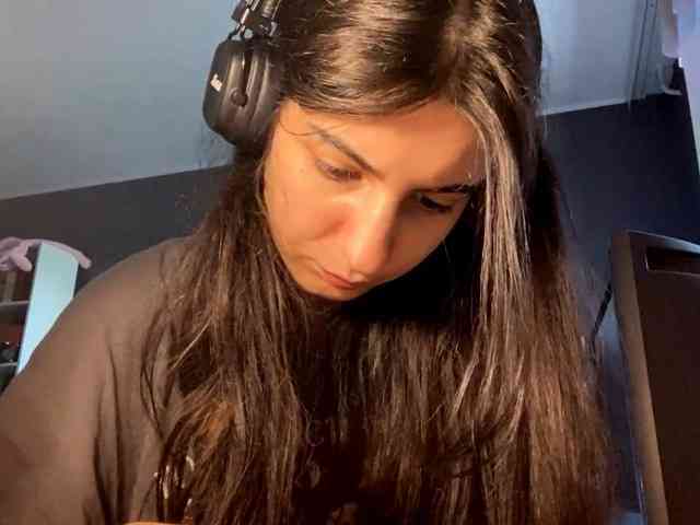 JennyPalafox JennyPalafox