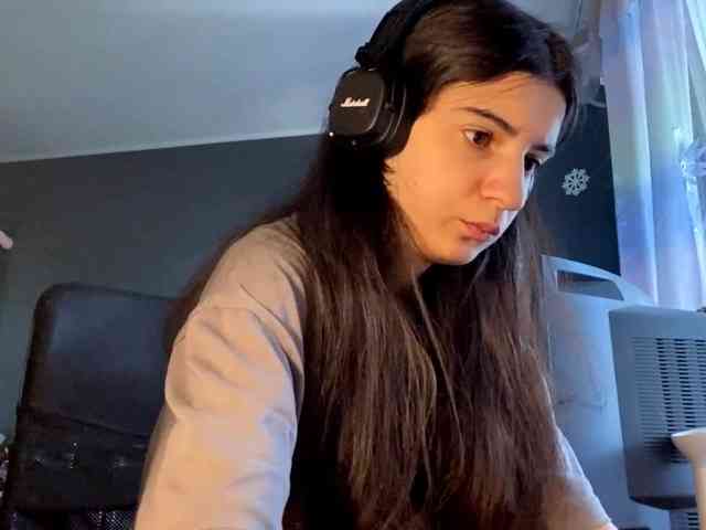 JennyPalafox
